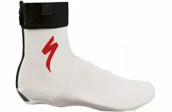 SPECIALIZED Couvre-chaussures Lycra 2018 -Chaussures vélo route homme Soldes specialized couvre chaussures lycra 2018 1