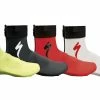 SPECIALIZED Couvre-chaussures Lycra 2018 1 SPECIALIZED Couvre-chaussures Lycra 2018 -Chaussures vélo route homme Soldes specialized couvre chaussures lycra 2018
