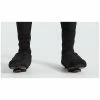 SPECIALIZED Couvre-chaussures Neoprene -Chaussures vélo route homme Soldes specialized couvre chaussures neoprene