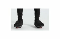 SPECIALIZED Couvre-chaussures Neoprene