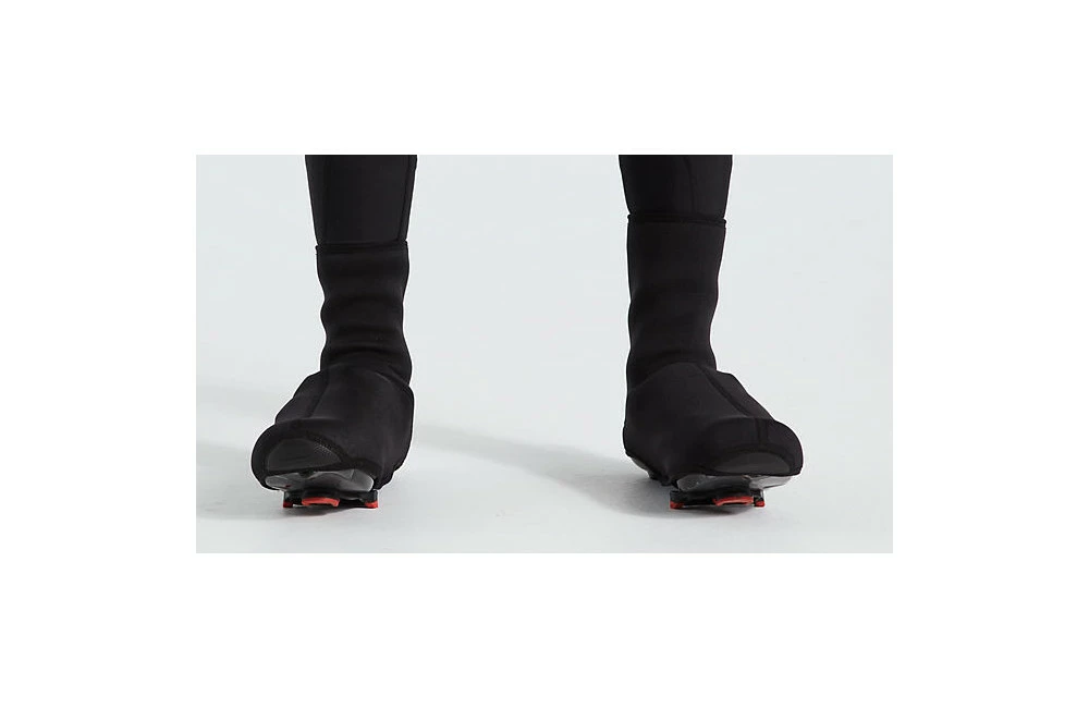 SPECIALIZED Couvre-chaussures Neoprene 3 SPECIALIZED Couvre-chaussures Neoprene