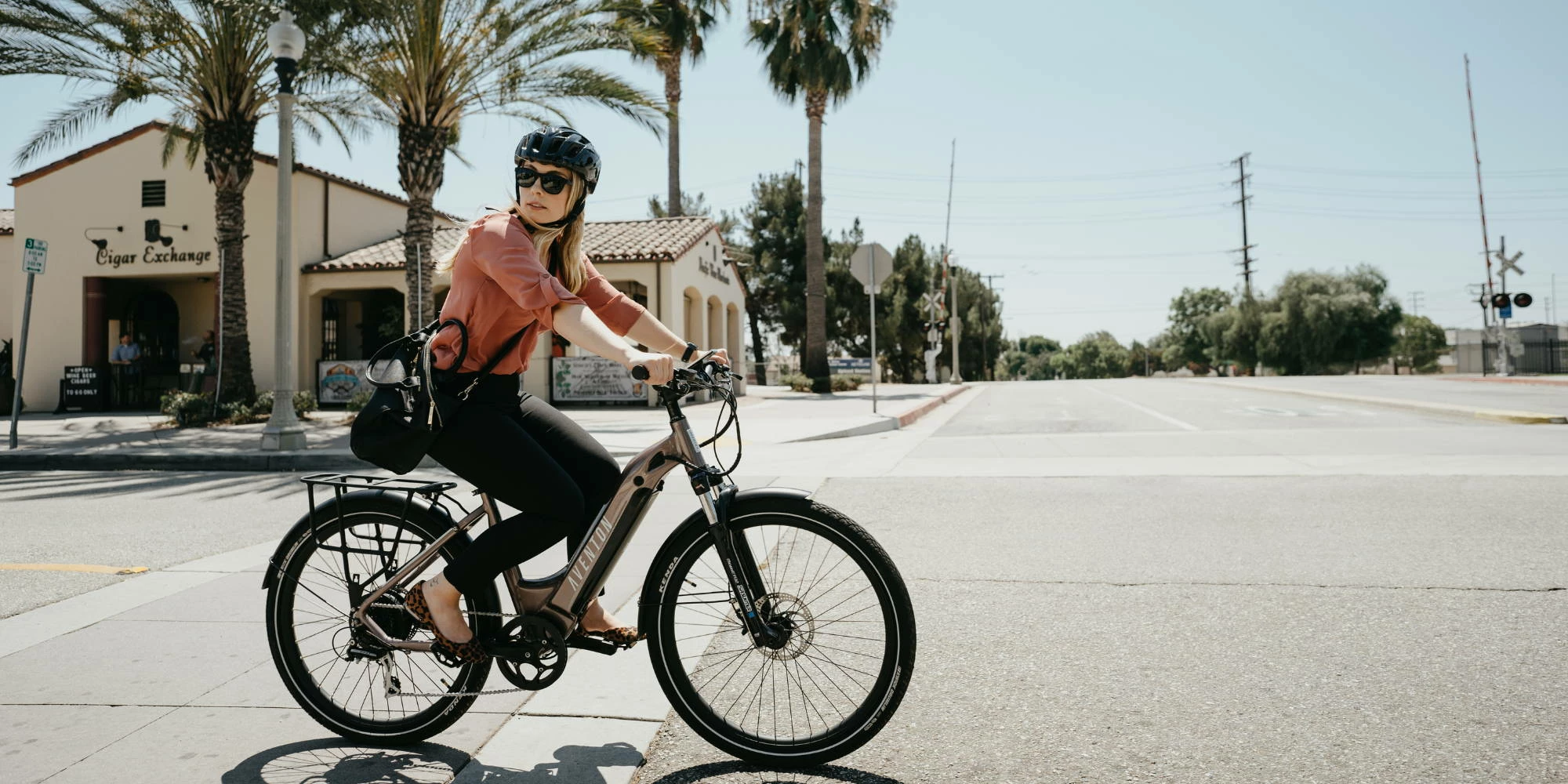 Chaussures vélo route homme Soldes 68 Chaussures vélo route homme Soldes -Chaussures vélo route homme Soldes unnamed c788ad24 0ba1 4fdf 9caa 72f3a3666b2e