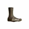 VELOTOZE Couvre-chaussures Neoprene -Chaussures vélo route homme Soldes velotoze couvre chaussures neoprene