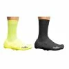 VELOTOZE Couvre-chaussures Silicone -Chaussures vélo route homme Soldes velotoze couvre chaussures silicone
