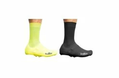 VELOTOZE Couvre-chaussures Silicone