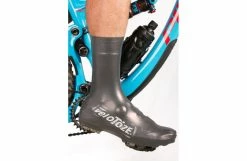 VELOTOZE Couvre-chaussures STRONG Hautes