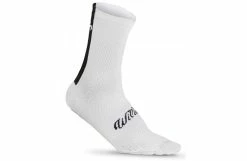 WILIER Socquettes CLUB 10 WILIER Socquettes CLUB -Chaussures vélo route homme Soldes wilier socquettes club 3