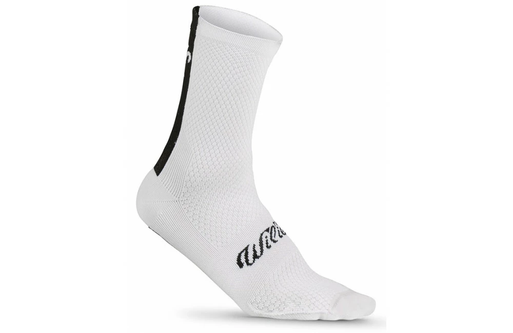 WILIER Socquettes CLUB 6 WILIER Socquettes CLUB – Image 4