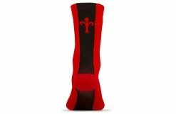 WILIER Socquettes CLUB 11 WILIER Socquettes CLUB -Chaussures vélo route homme Soldes wilier socquettes club 4