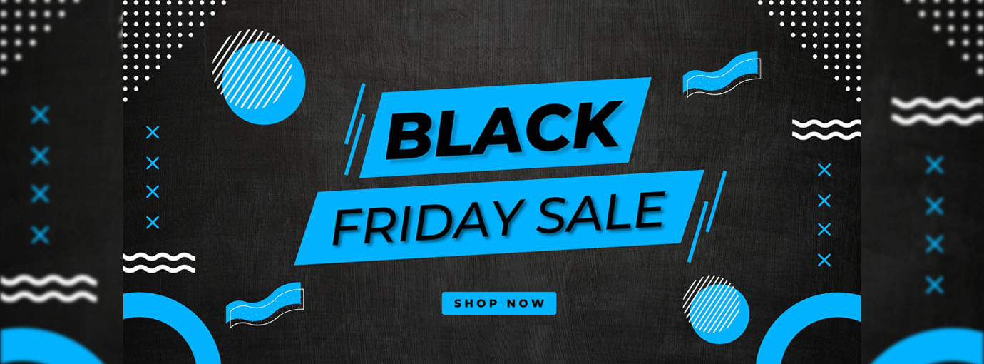 Chaussures vélo route homme Soldes 1 Chaussures vélo route homme Soldes -Chaussures vélo route homme Soldes 171